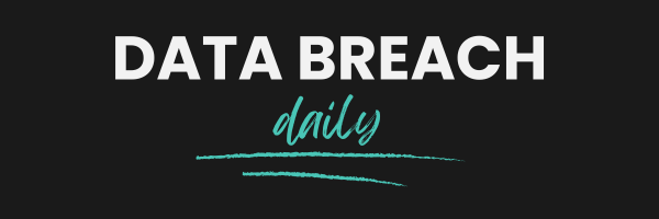 Data Breach Daily