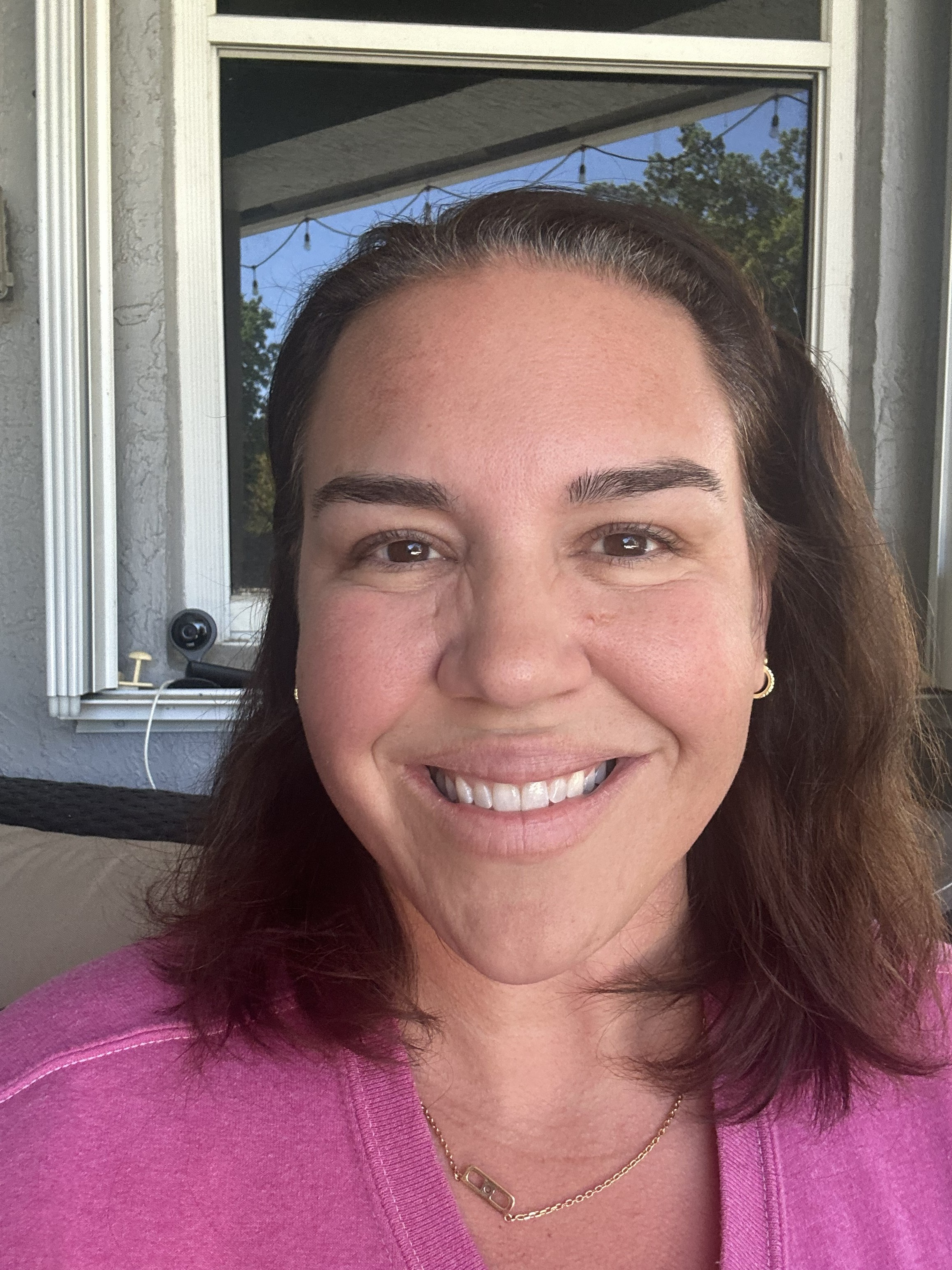 Alexandra Brunschwig